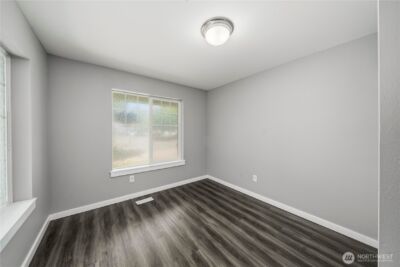 7249 Radius Loop SE, Lacey, WA 98513 - Photo 13