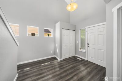 7249 Radius Loop SE, Lacey, WA 98513 - Photo 14