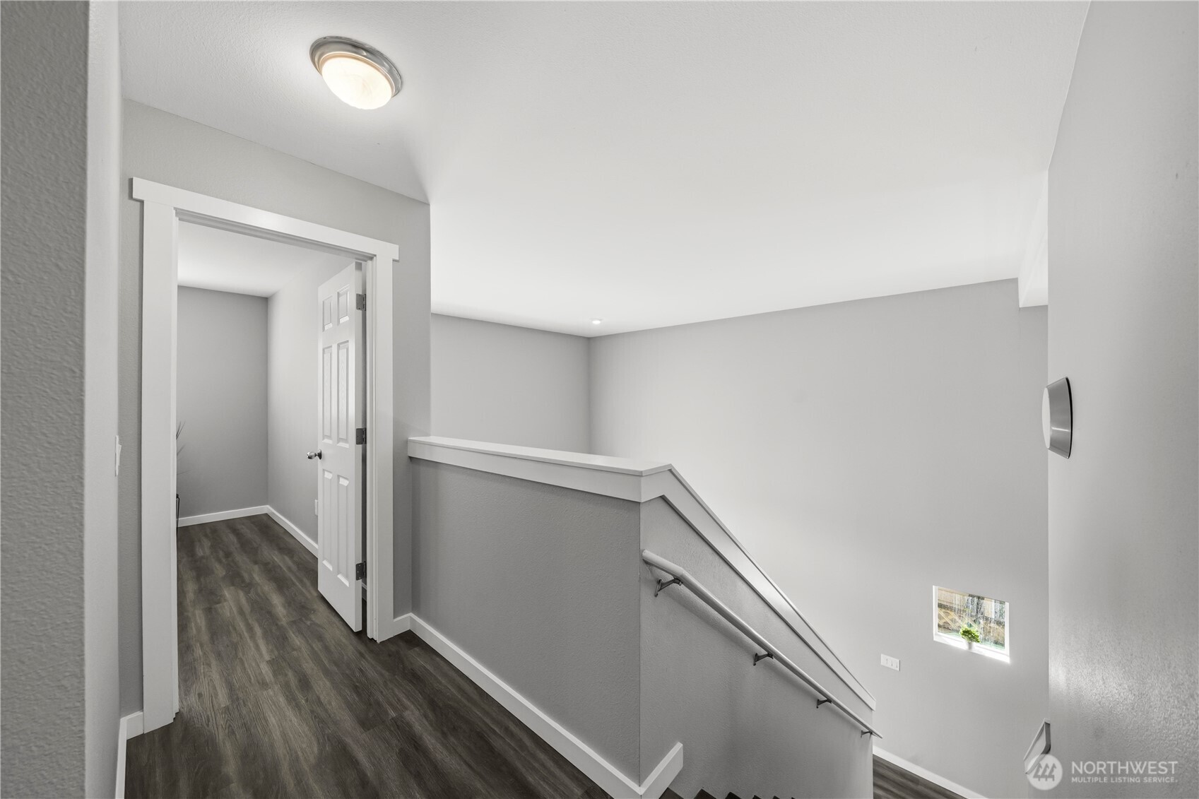 7249 Radius Loop SE, Lacey, WA 98513