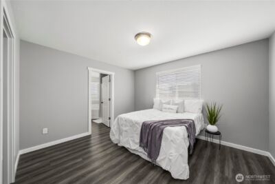 7249 Radius Loop SE, Lacey, WA 98513 - Photo 18