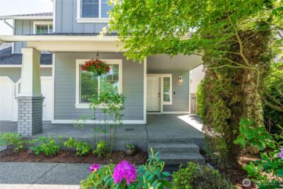 7249 Radius Loop SE, Lacey, WA 98513 - Photo 2
