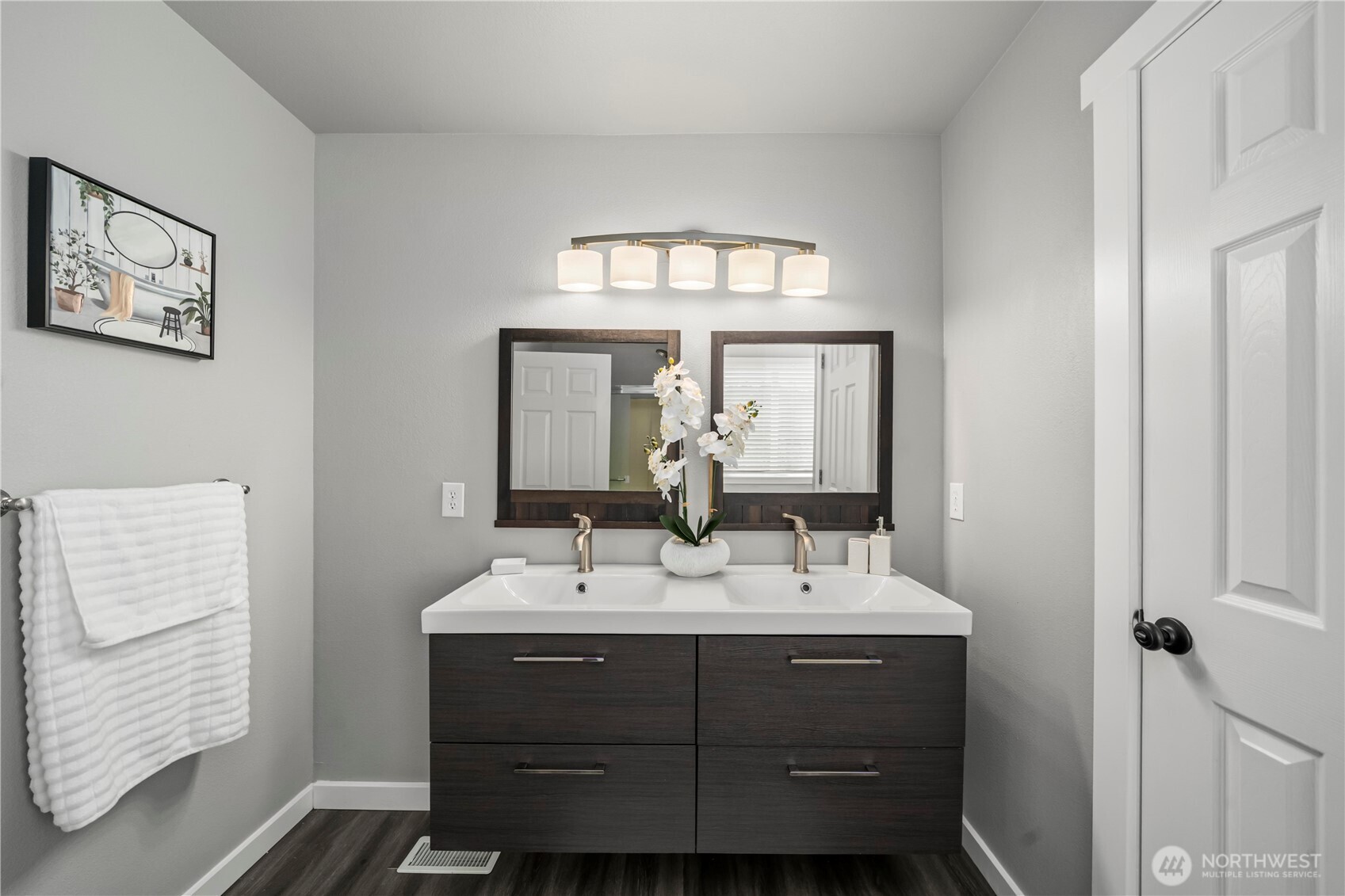 7249 Radius Loop SE, Lacey, WA 98513