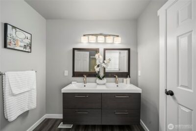 7249 Radius Loop SE, Lacey, WA 98513 - Photo 21