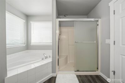 7249 Radius Loop SE, Lacey, WA 98513 - Photo 22