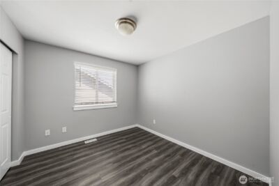 7249 Radius Loop SE, Lacey, WA 98513 - Photo 23