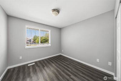 7249 Radius Loop SE, Lacey, WA 98513 - Photo 24