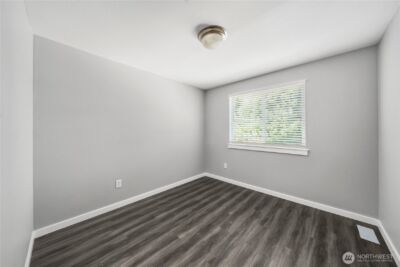 7249 Radius Loop SE, Lacey, WA 98513 - Photo 25
