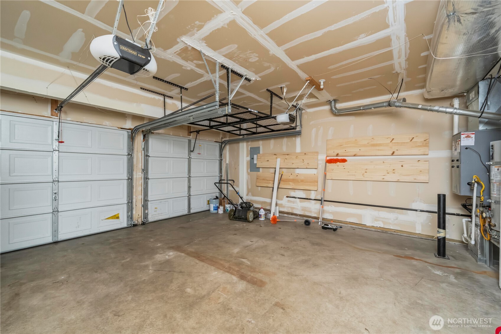 7249 Radius Loop SE, Lacey, WA 98513