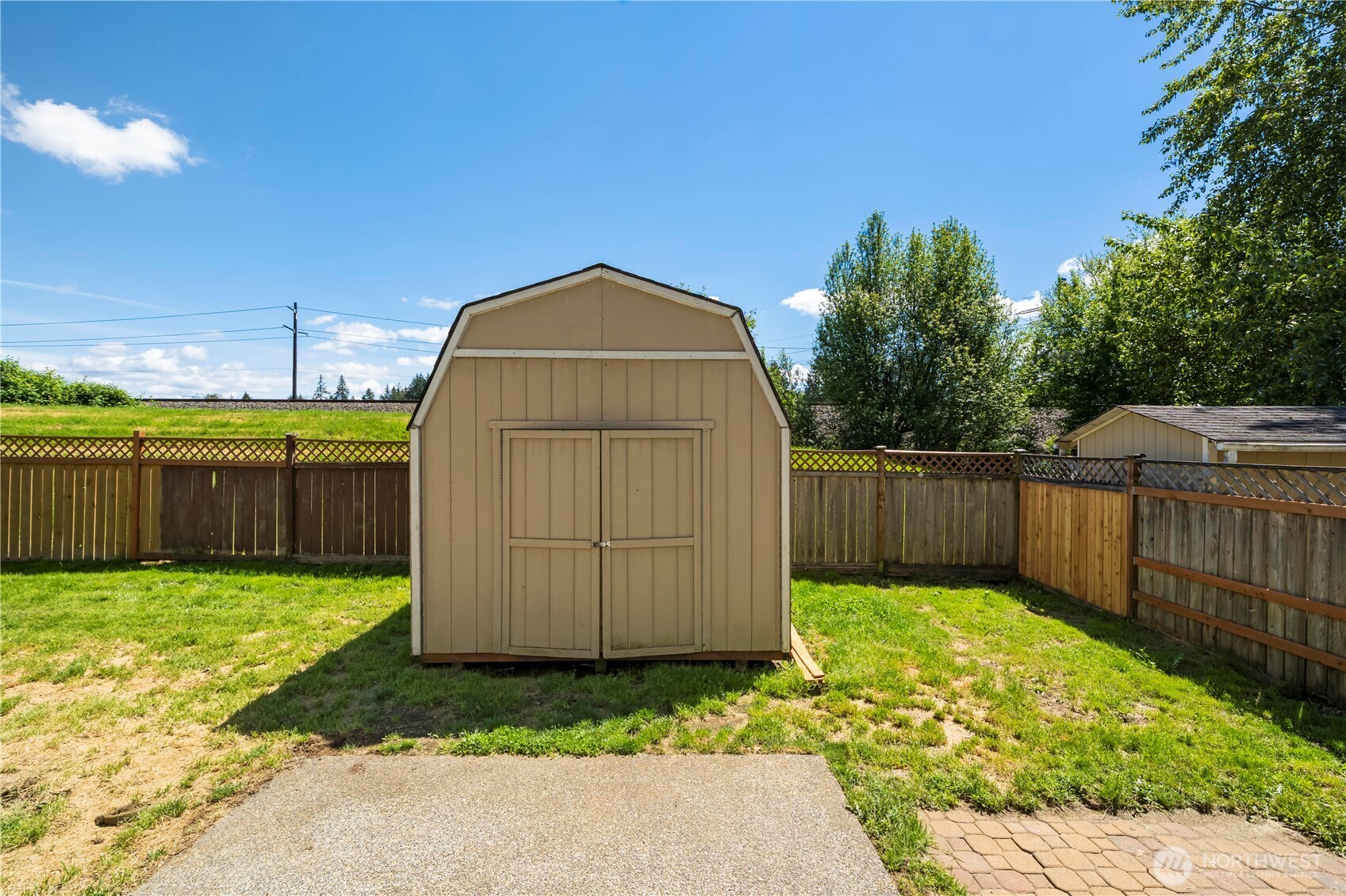 7249 Radius Loop SE, Lacey, WA 98513