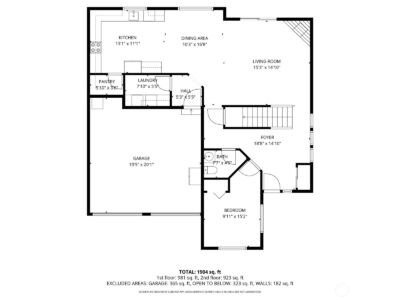 7249 Radius Loop SE, Lacey, WA 98513 - Photo 29