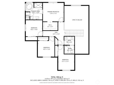 7249 Radius Loop SE, Lacey, WA 98513 - Photo 30