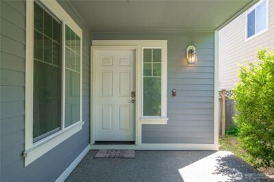 7249 Radius Loop SE, Lacey, WA 98513 - Photo 3