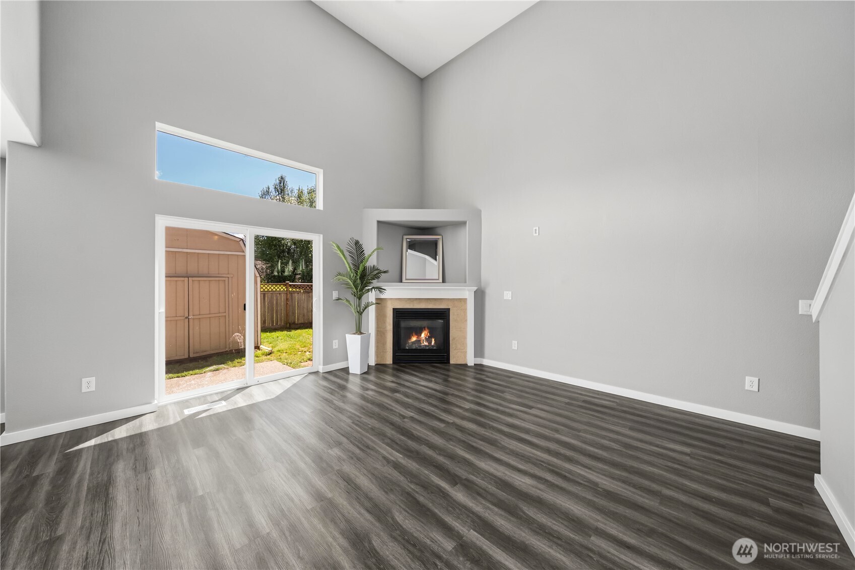 7249 Radius Loop SE, Lacey, WA 98513