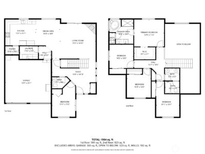 7249 Radius Loop SE, Lacey, WA 98513 - Photo 31