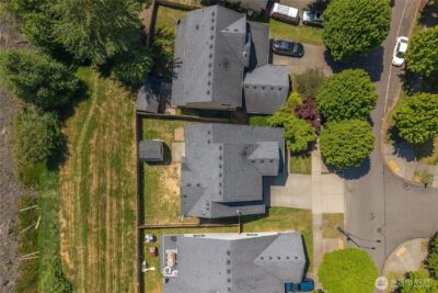 7249 Radius Loop SE, Lacey, WA 98513 - Photo 32