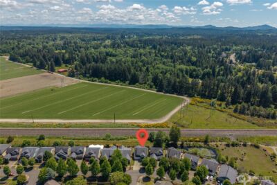 7249 Radius Loop SE, Lacey, WA 98513 - Photo 33