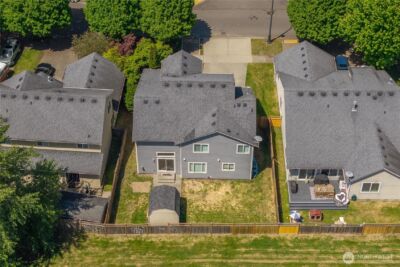 7249 Radius Loop SE, Lacey, WA 98513 - Photo 34