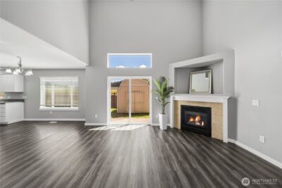 7249 Radius Loop SE, Lacey, WA 98513 - Photo 5