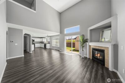 7249 Radius Loop SE, Lacey, WA 98513 - Photo 6
