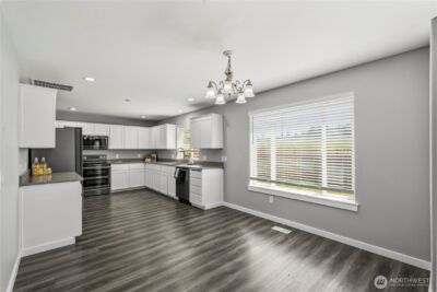 7249 Radius Loop SE, Lacey, WA 98513 - Photo 7