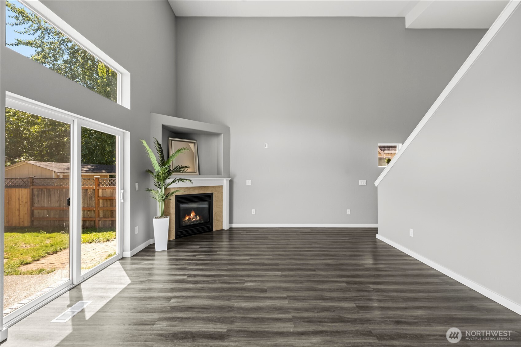 7249 Radius Loop SE, Lacey, WA 98513