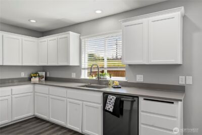 7249 Radius Loop SE, Lacey, WA 98513 - Photo 10