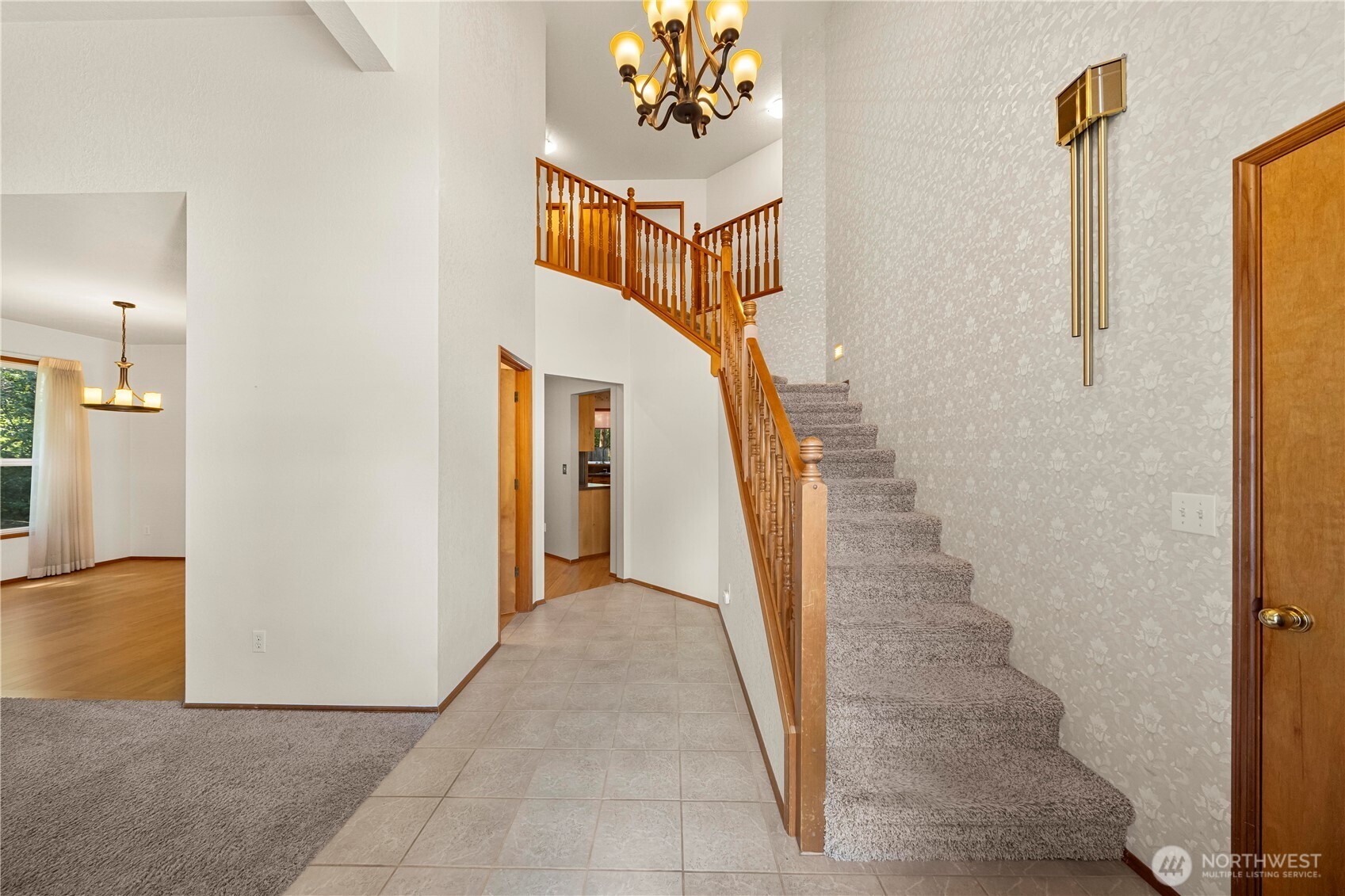 5201 Blacktail Court W, Olympia, WA 98516