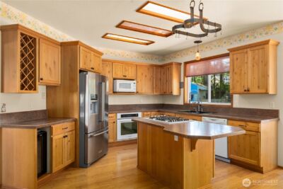 5201 Blacktail Court W, Olympia, WA 98516 - Photo 11
