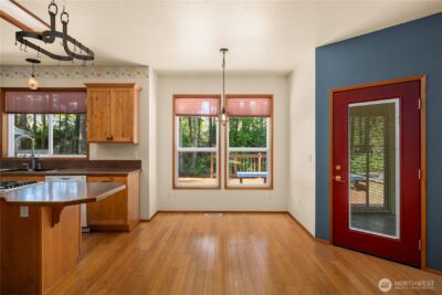 5201 Blacktail Court W, Olympia, WA 98516 - Photo 12
