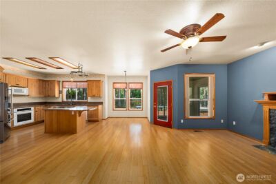 5201 Blacktail Court W, Olympia, WA 98516 - Photo 13