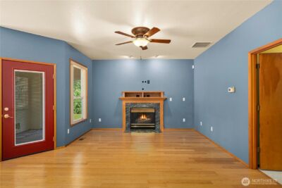 5201 Blacktail Court W, Olympia, WA 98516 - Photo 15
