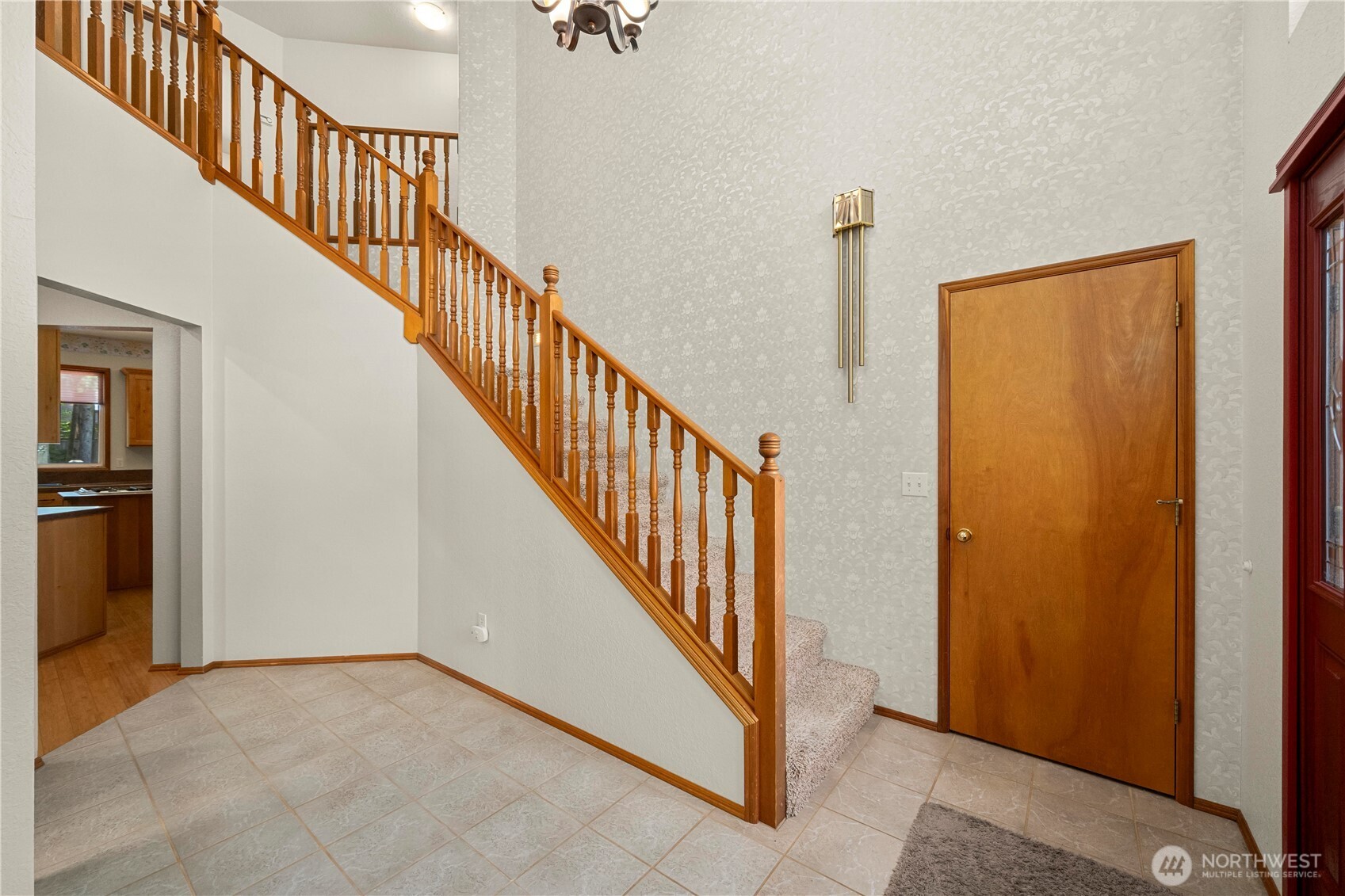 5201 Blacktail Court W, Olympia, WA 98516