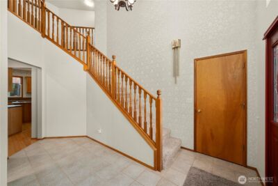 5201 Blacktail Court W, Olympia, WA 98516 - Photo 16
