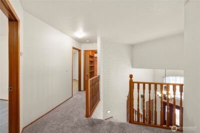 5201 Blacktail Court W, Olympia, WA 98516 - Photo 17