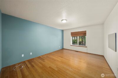5201 Blacktail Court W, Olympia, WA 98516 - Photo 19