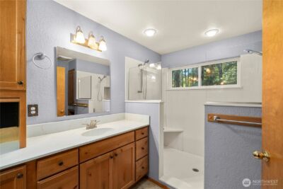 5201 Blacktail Court W, Olympia, WA 98516 - Photo 21