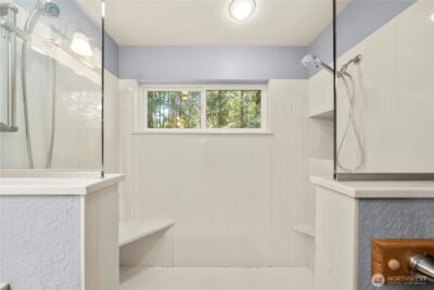 5201 Blacktail Court W, Olympia, WA 98516 - Photo 22