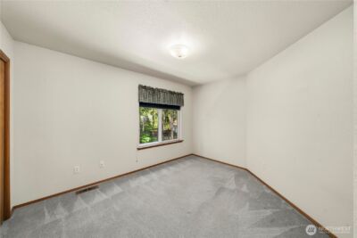 5201 Blacktail Court W, Olympia, WA 98516 - Photo 23
