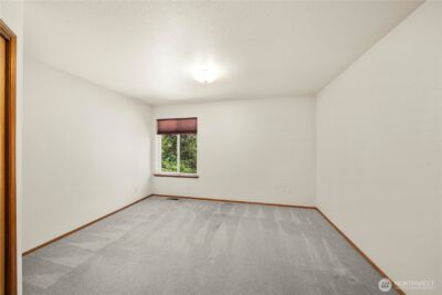 5201 Blacktail Court W, Olympia, WA 98516 - Photo 24