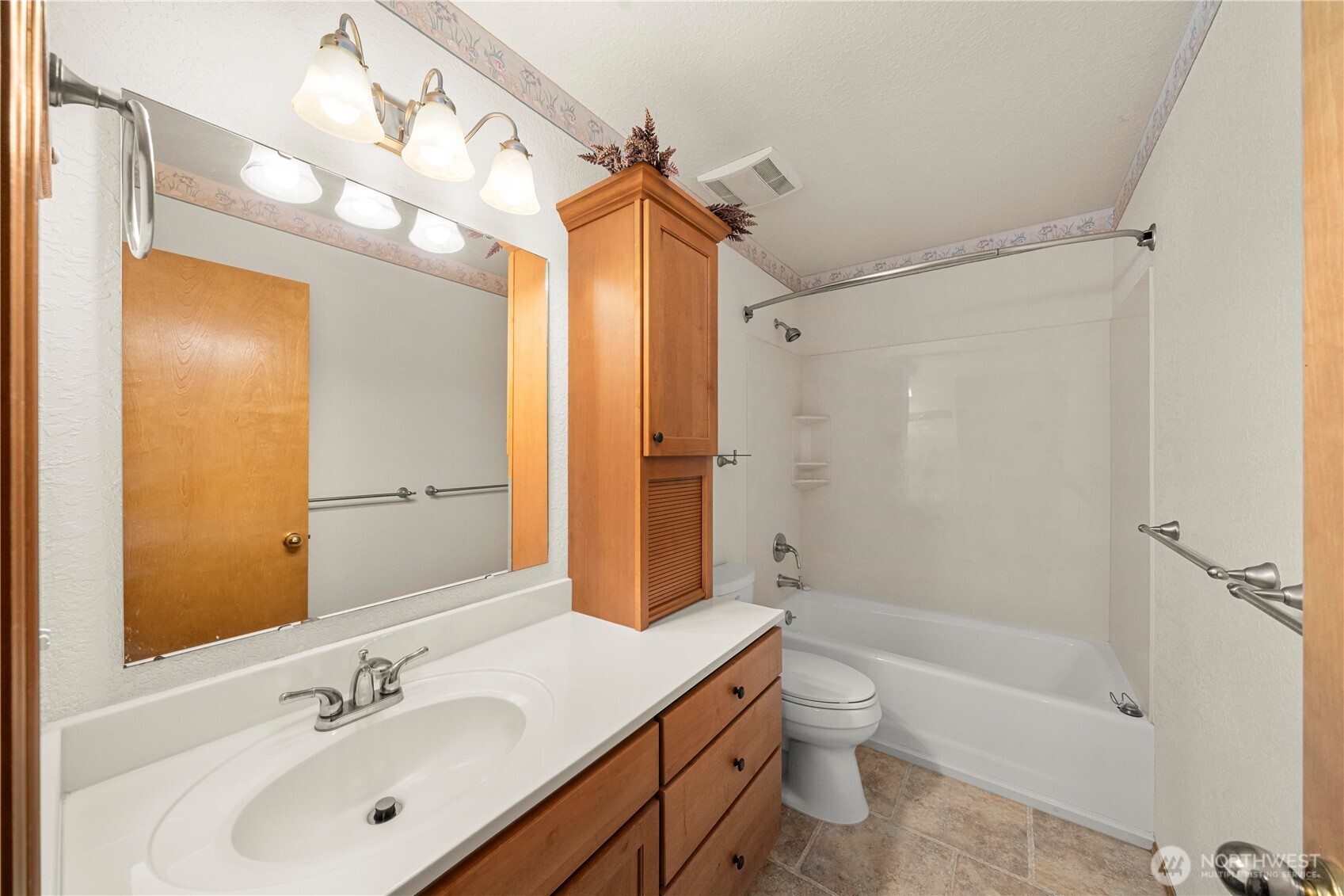 5201 Blacktail Court W, Olympia, WA 98516