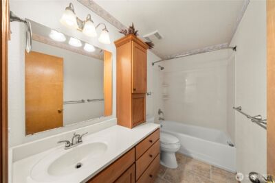 5201 Blacktail Court W, Olympia, WA 98516 - Photo 25