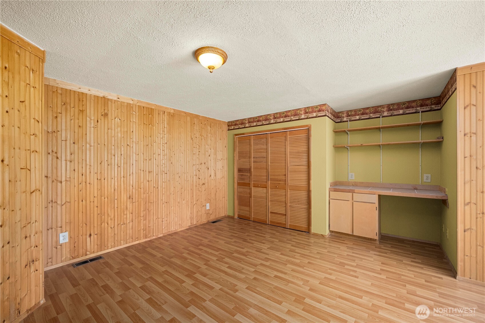 5201 Blacktail Court W, Olympia, WA 98516