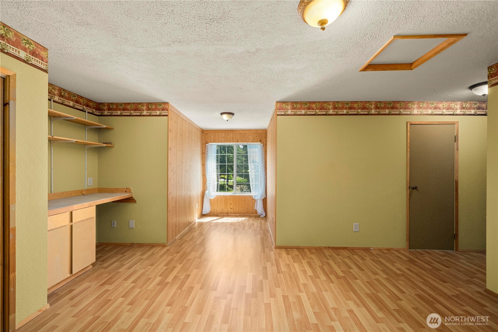 5201 Blacktail Court W, Olympia, WA 98516