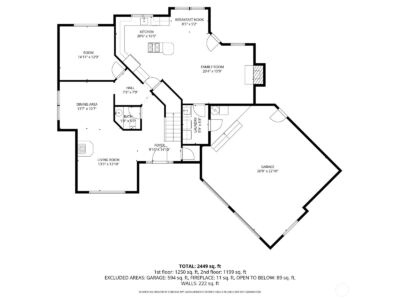 5201 Blacktail Court W, Olympia, WA 98516 - Photo 28