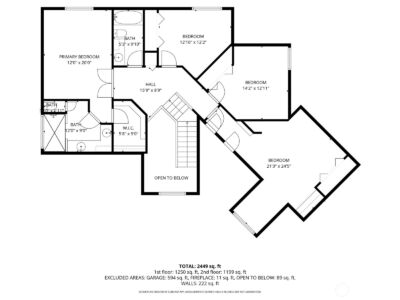 5201 Blacktail Court W, Olympia, WA 98516 - Photo 29