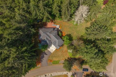 5201 Blacktail Court W, Olympia, WA 98516 - Photo 30