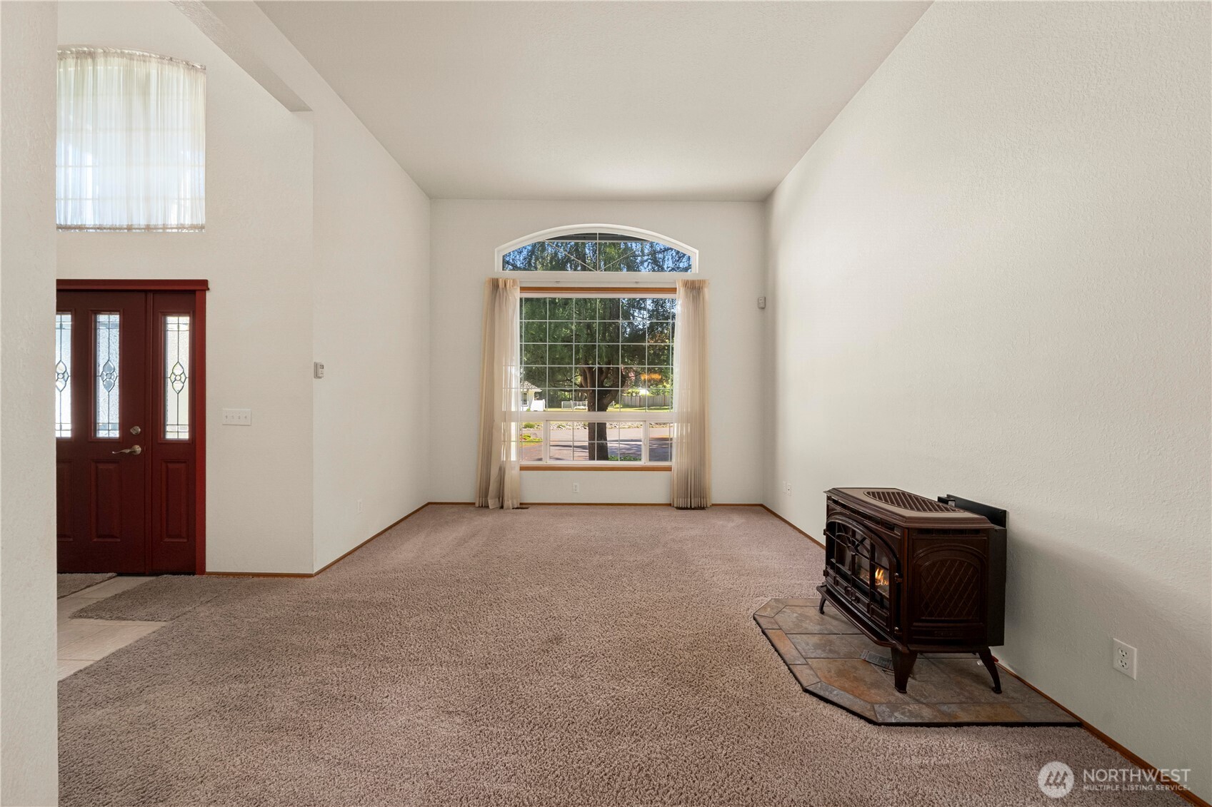 5201 Blacktail Court W, Olympia, WA 98516