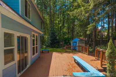 5201 Blacktail Court W, Olympia, WA 98516 - Photo 31