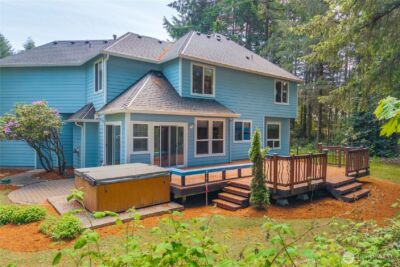 5201 Blacktail Court W, Olympia, WA 98516 - Photo 32