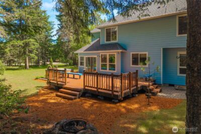 5201 Blacktail Court W, Olympia, WA 98516 - Photo 33